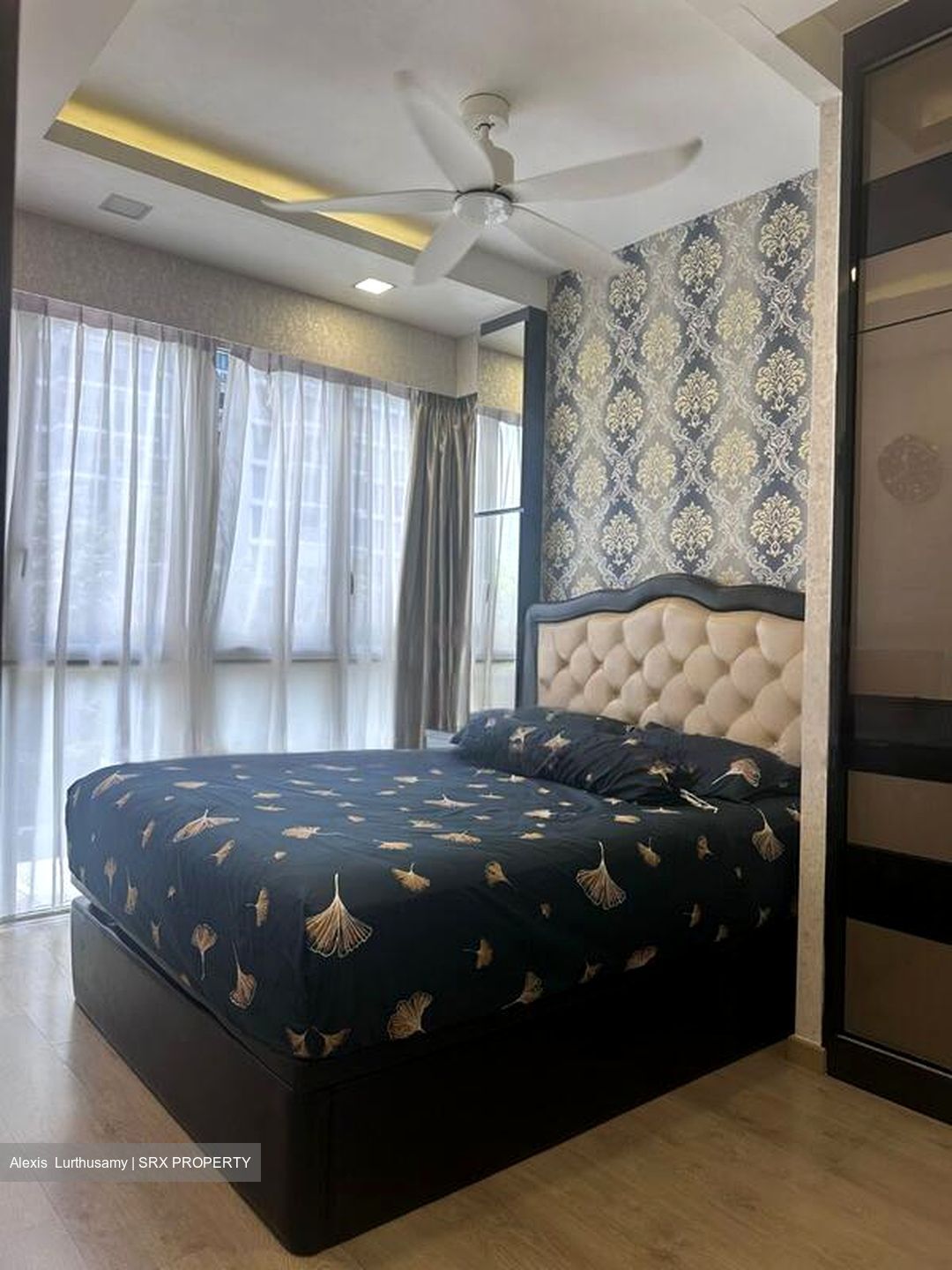 Heron Bay (D19), Condominium #467111281
